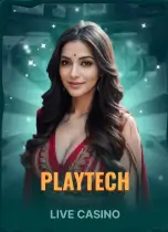 CK444 Playtech live casino