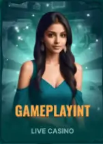 CK444 Gameplayint live casino