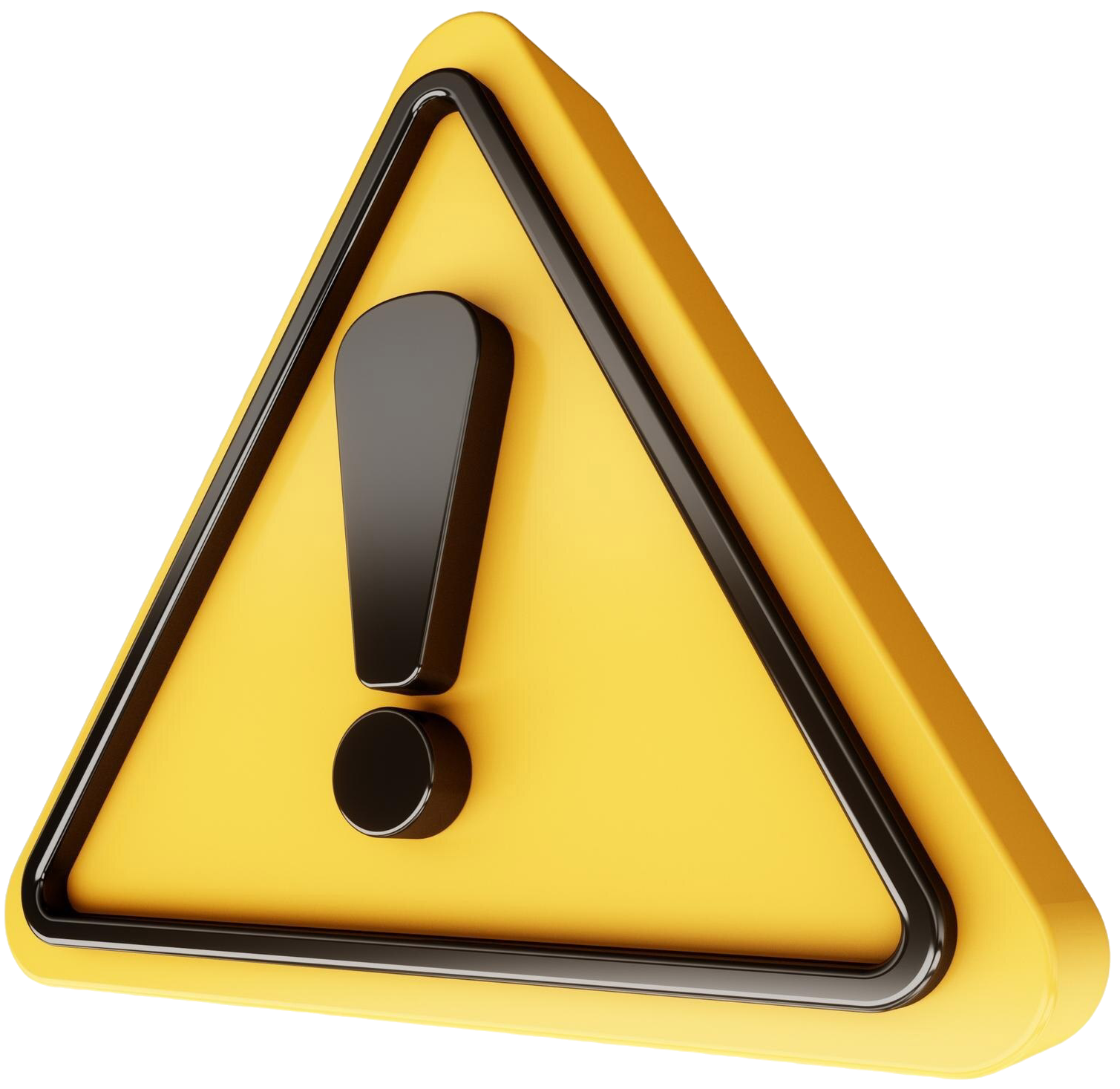 CK444 দাবিত্যাগ নীতি — official casino risk, rules and player responsibility