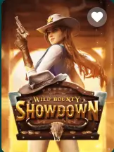 CK444 Wild Bounty Showdown crash game