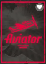 CK444 Aviator crash game