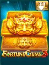 CK444 Fortune Gems crash game