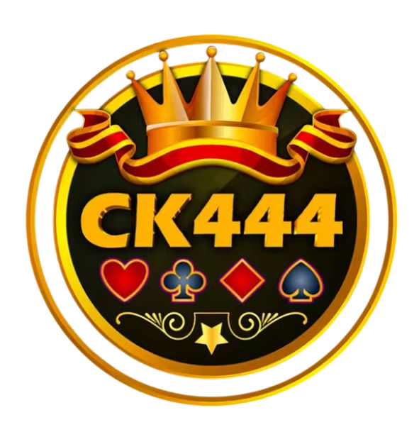 CK444 registration guide