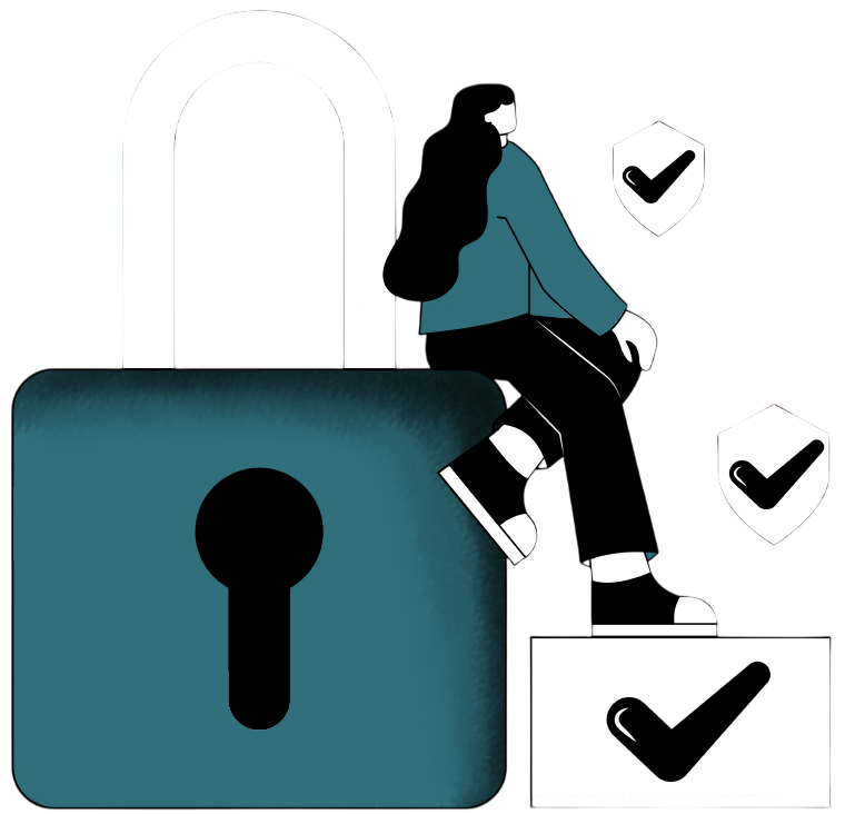CK444 Privacy Policy — data protection, transparency and player rights