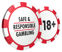CK444 Responsible Gambling — safe play policy and player control