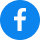 Rofiqul Islam Facebook