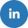 Share on LinkedIn