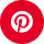 Share on Pinterest
