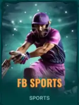 CK444 FB Sports sports betting