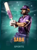 CK444 SABA Sports sports betting