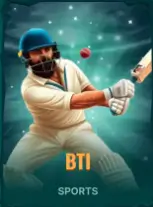 CK444 BTI Sports sports betting