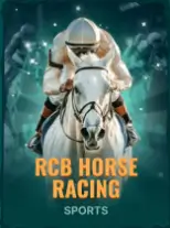 CK444 RCB Horse Racing sports betting